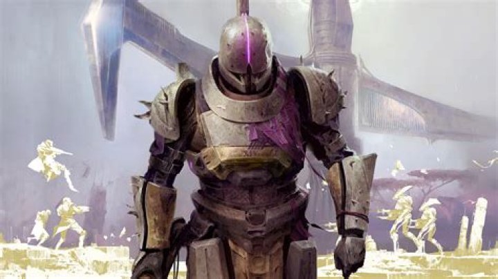 Destiny 2_ Season of Dawn _ Randomized finishers (1)