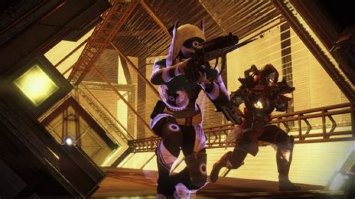 Destiny 2 Spire of Stars World First: Who Finished the New Raid First?