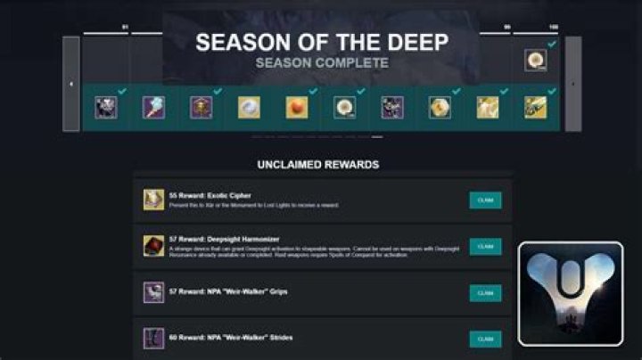 
Destiny Guide – How To Access Rise Of Iron Content