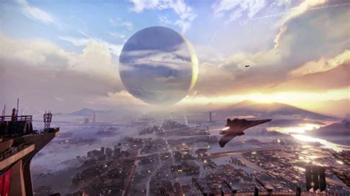 
Destiny Veteran’s Tour Quest Bug – How to get Past ‘Talk to Eva Lavante’