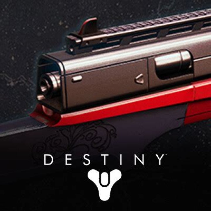 The 8 Best Destiny 2 PVE Auto Rifles Ranked Destiny-2-Monte-Carlo