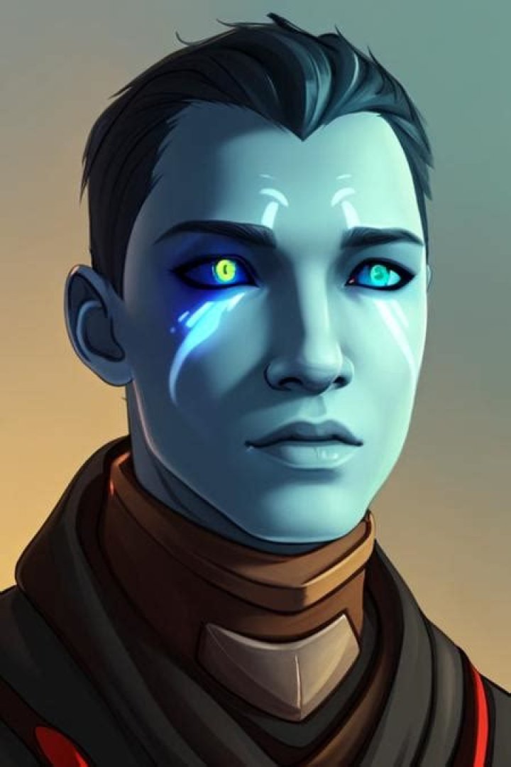 Destiny House of Wolves Expansion will arrive between April and June destiny-awoken