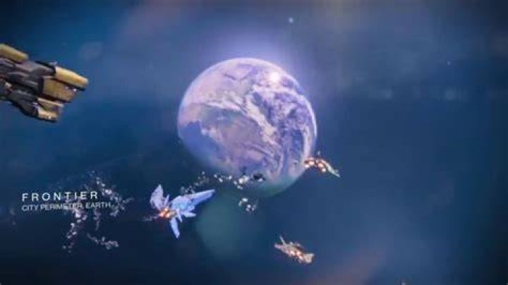 Destiny_crucible