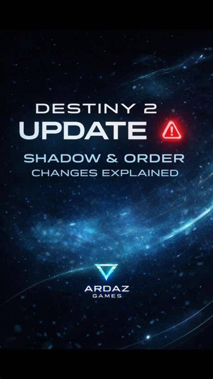 Destiny Update 2.5.0 The Dawning Adds New Quests, Activities, and Changes to Xur destiny-update