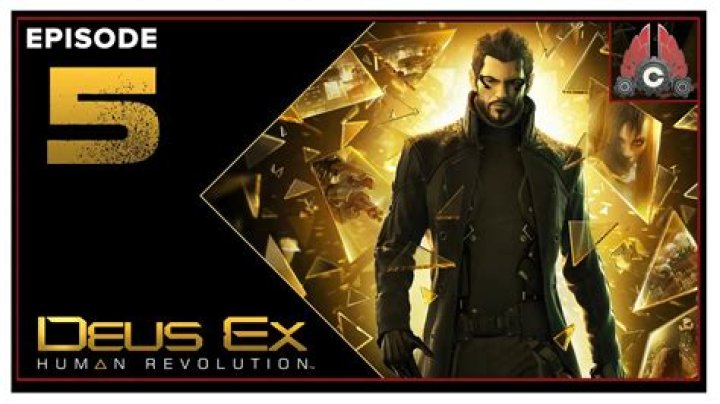 deus-ex-human-revolution