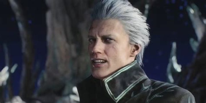 Devil May Cry 5 Pre Load and Unlock Time | When can I play DMC 5?