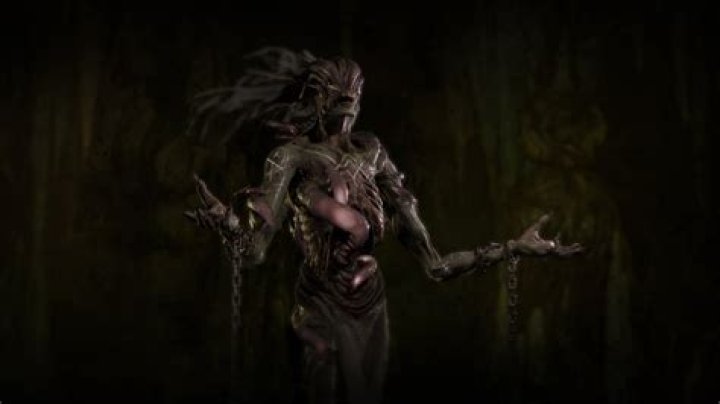 Diablo 4 Season 1: Checklist of What to Do Before It Starts
