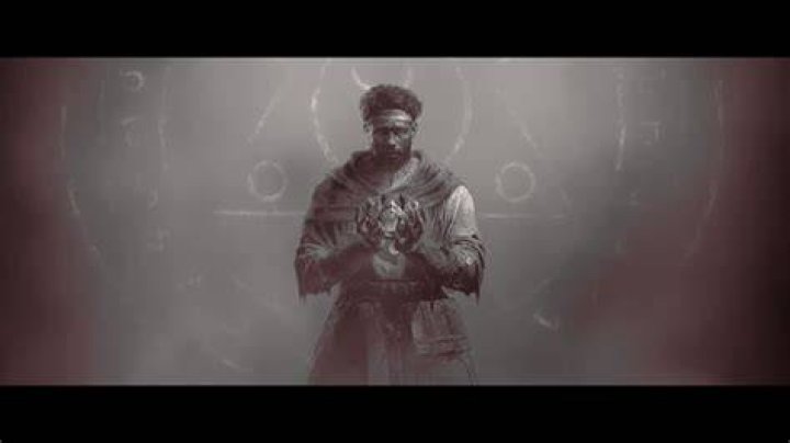Diablo 4 Season 1 Patch Notes Build 1.1.0a (July 18)
