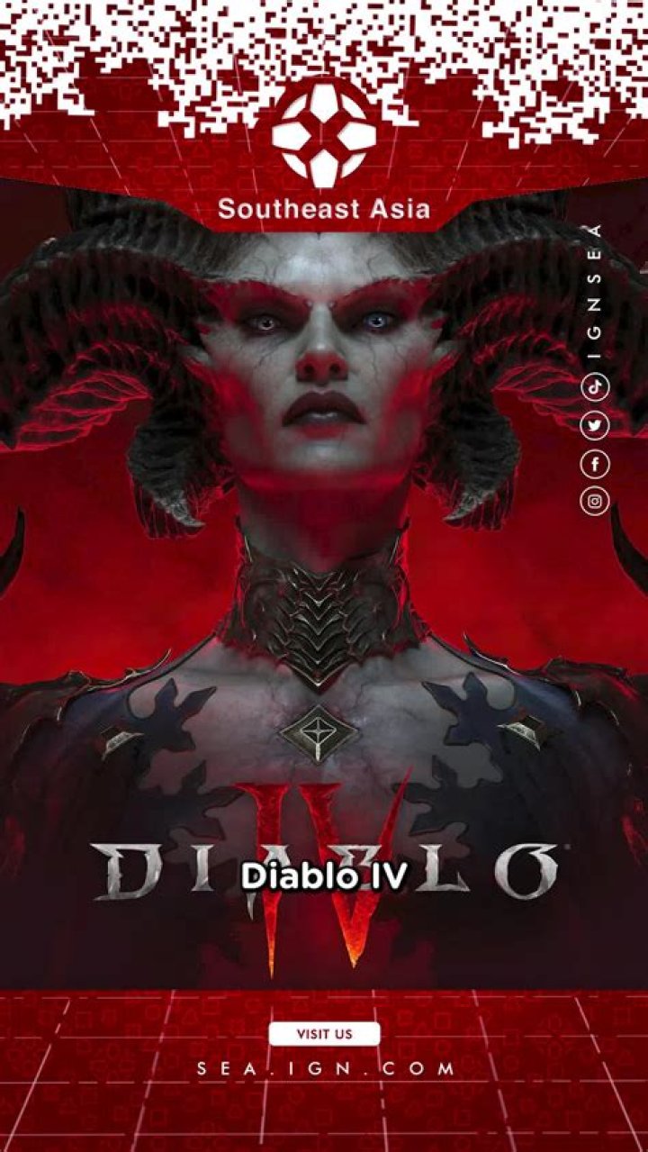 Diablo-4-Necromancer