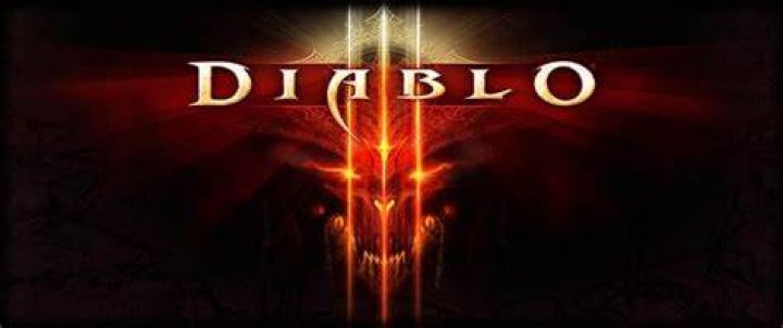 diablo-iii1