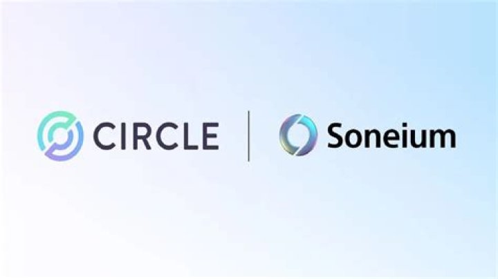 
Discord Partners with Sony via Direct Investment