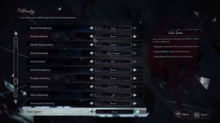Dishonored 2 PC Cheats - GameRevolution