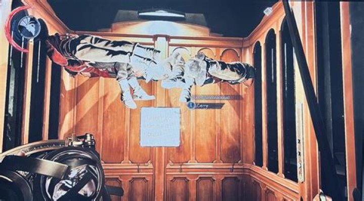 
Dishonored Developers talk inception of their game