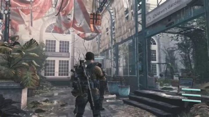 division 2 outskirts dlc release date