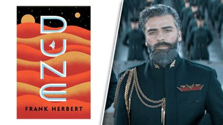 Do I need to read the Dune books before watching the movie?