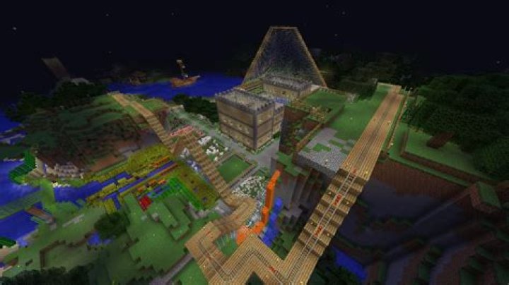 Do Minecraft Realms Automatically Update with New Patches?