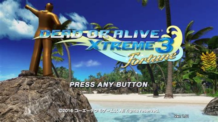 doax3