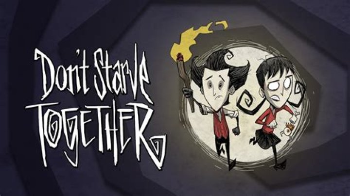 
Don’t Starve Together Patch Fixes Twitch Plays Button Bug