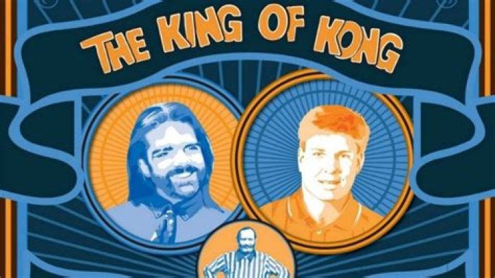 Donkey Kong Record Holder Billy Mitchell is Stripped of High Score and Banned