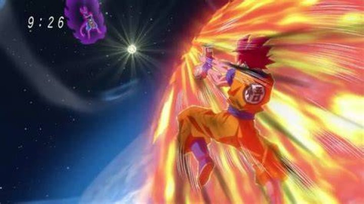 
Dragon Ball Super Episode 13 Review: Battle Still Continuing