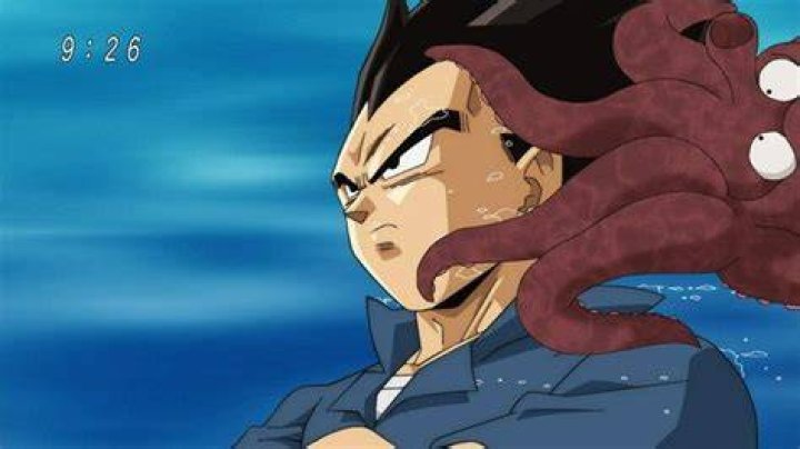 
Dragon Ball Super Episode 2 Impressions: Vegeta’s Family Trip