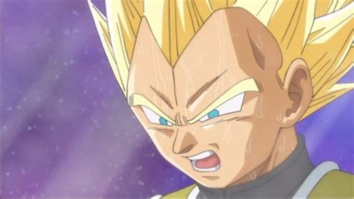 
Dragon Ball Super Episode 36 Review: Magetta Heats Up Vegeta
