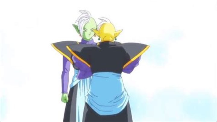 
Dragon Ball Super Episode 54 Review: Future Trunks Trains With Vegeta
