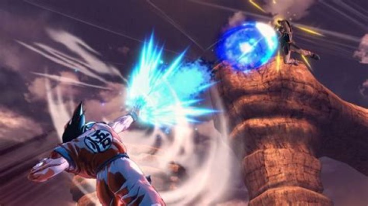 Dragon Ball Xenoverse 2 PC System Requirements Revealed