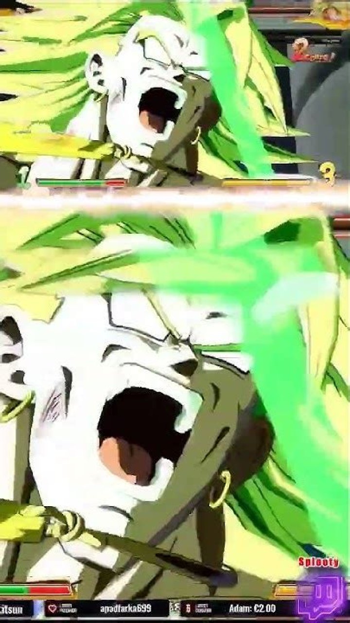 Dragon-Ball-FighterZ-Broly