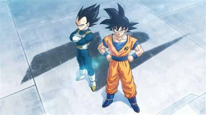 Dragon Ball Super Episode 10 Review: Battle of the Gods Dragon-Ball-Super2