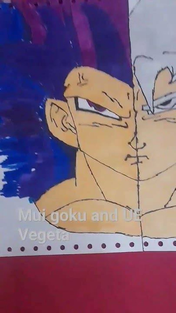 Dragon Ball Super Episode 26 Review; Goku vs Frieza Reaches Its End dragon-ball-super-title
