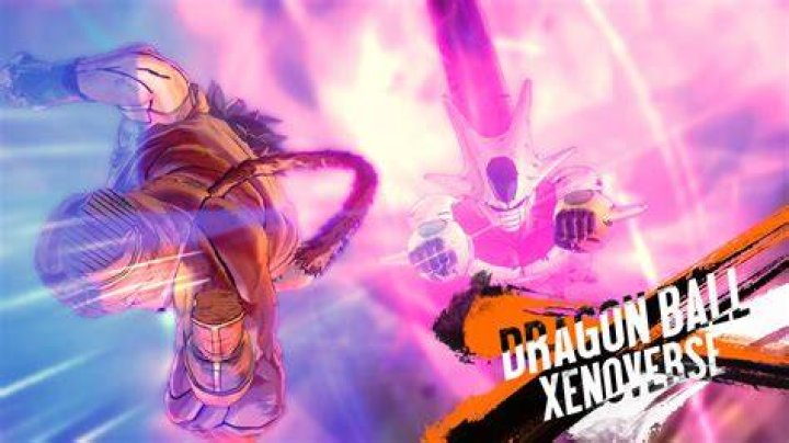 Dragon-Ball-Xenoverse-2