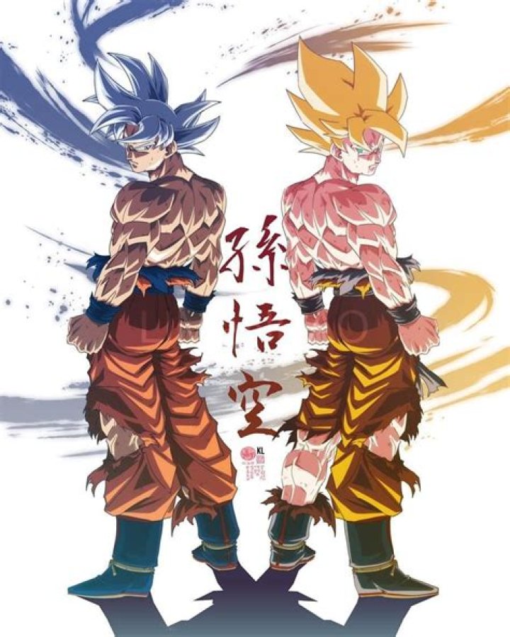 Dragon Ball Z: Kakarot - How To Unlock Future Trunks dragon-ball-z-kakarot