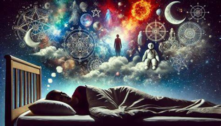 Dreams