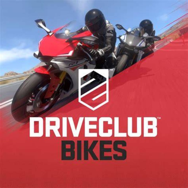 Driveclub Bikes Revealed For PS4, Available Today Driveclub-Bikes