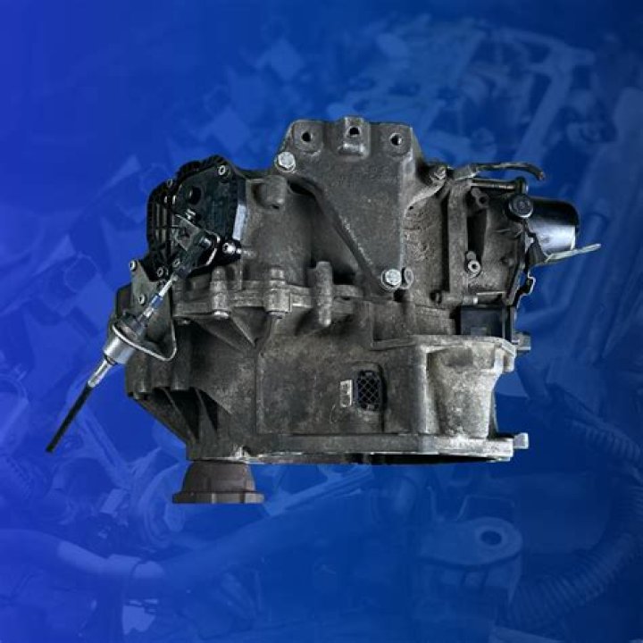 dsg 1