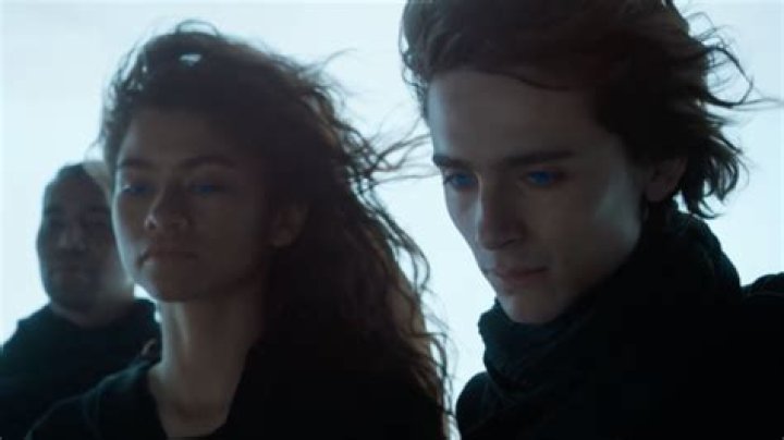 Dune Disney Plus Release Date: When can I stream it?