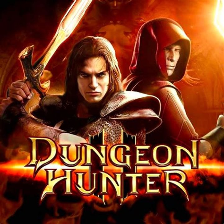 Dungeon Hunter 2 News, Guides, Walkthrough, Screenshots, and Reviews
