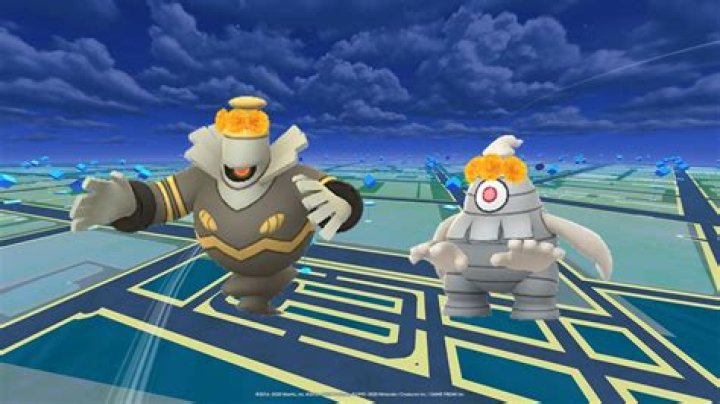 Pokemon Go: Is the Duskull Community Day Box Worth It? Duskull-Community-Day