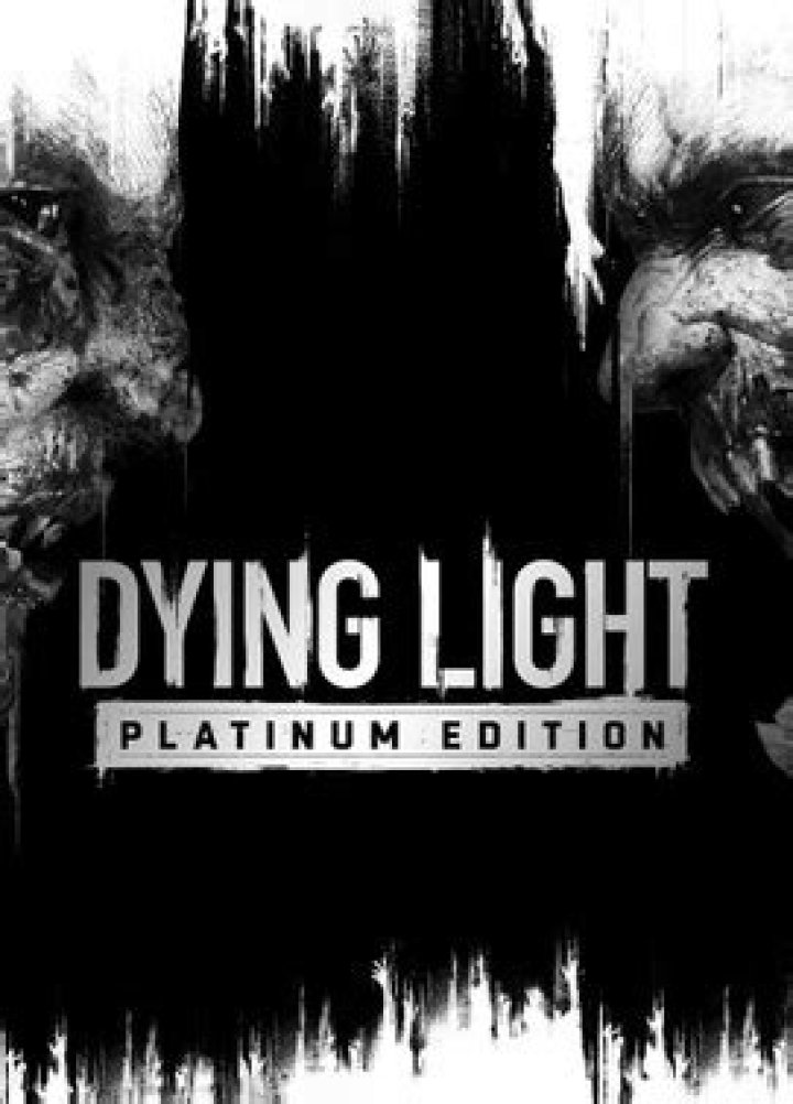 Dying Light Platinum Edition is Officially Coming to the Nintendo Switch dying-light-platinum