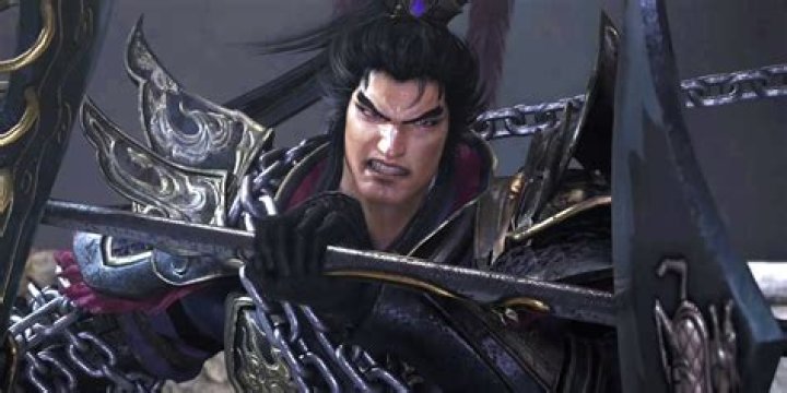 dynasty warriors 9 most disappointing games of 2018