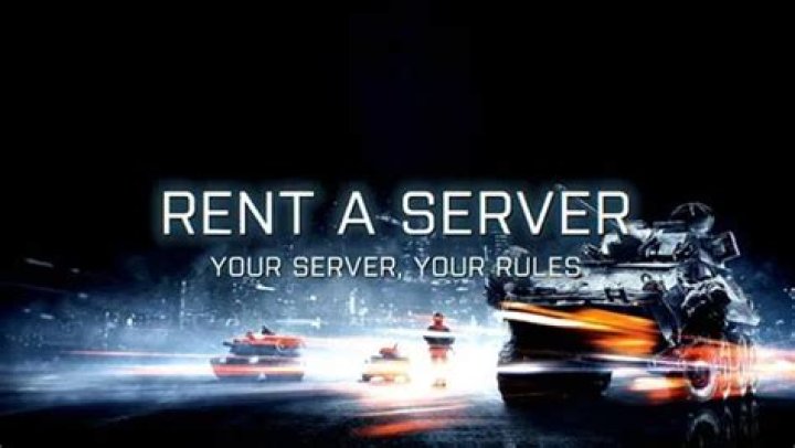
EA Responds to Battlefield 3 Server Shortage