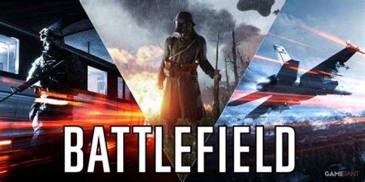 
EA will offer plenty for shooter fans with Crysis 3, Battlefield 3 and Medal of Honor