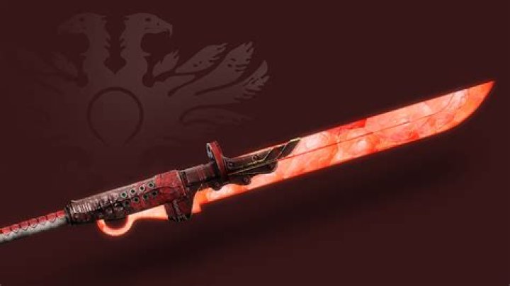 Ecliptic-Distaff-Crucible