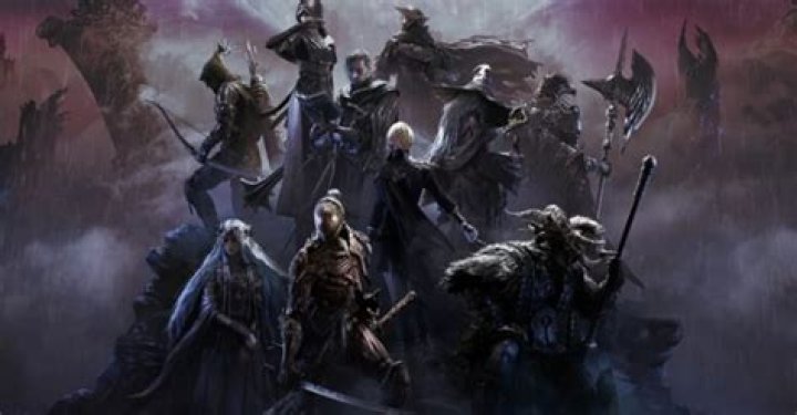elden ring dlc