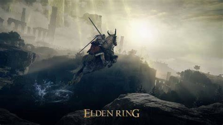 Elden Ring fast travel confirmed by Hidetaka Miyazaki