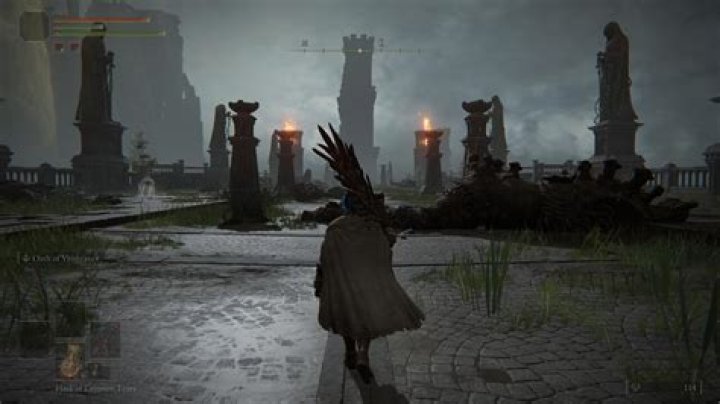 
Elden Ring March 1 Update Patch Notes: Version 1.02.2 Brings PC and PS5 Fixes