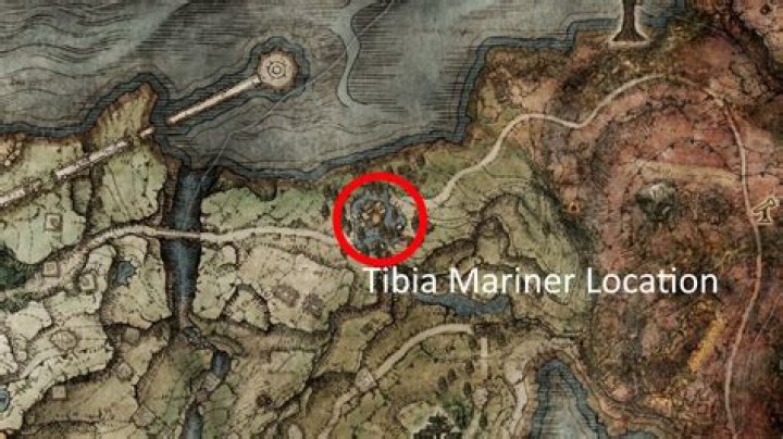 
Elden Ring Margit Cheese Strategy: How to Easily Beat Margit the Fell Omen in Elden Ring