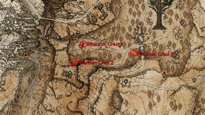 
Elden Ring Mirage Riddle Solution: How to Get Into Mirage Rise