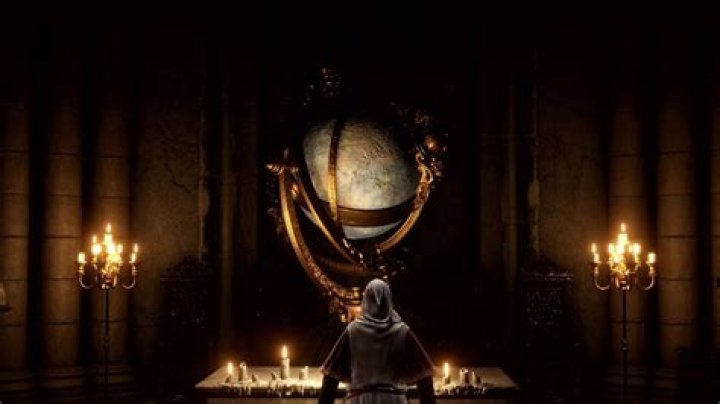 Elden Ring: Sacred Order Skill Explained